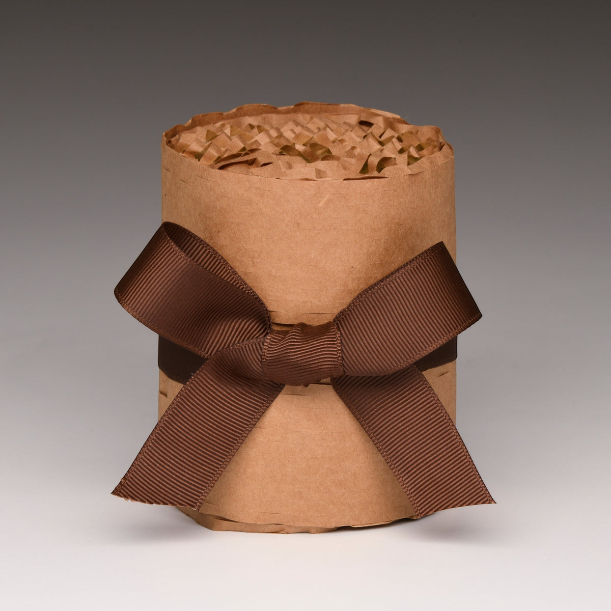 Holidays Soy Blend Candle — Cinnamon, Orange Peel, Pine & Vanilla